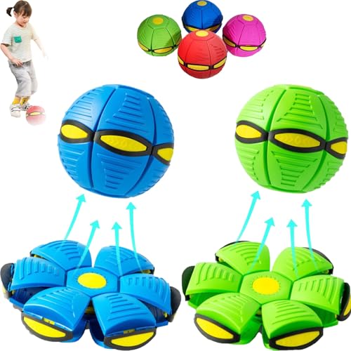 UFO}WbN{[ tCO{[ eqW[G^[eCgq̃t@bViuȒmߋ 3Έȏ̎qɓKav[g(OXO[+XJCu[)