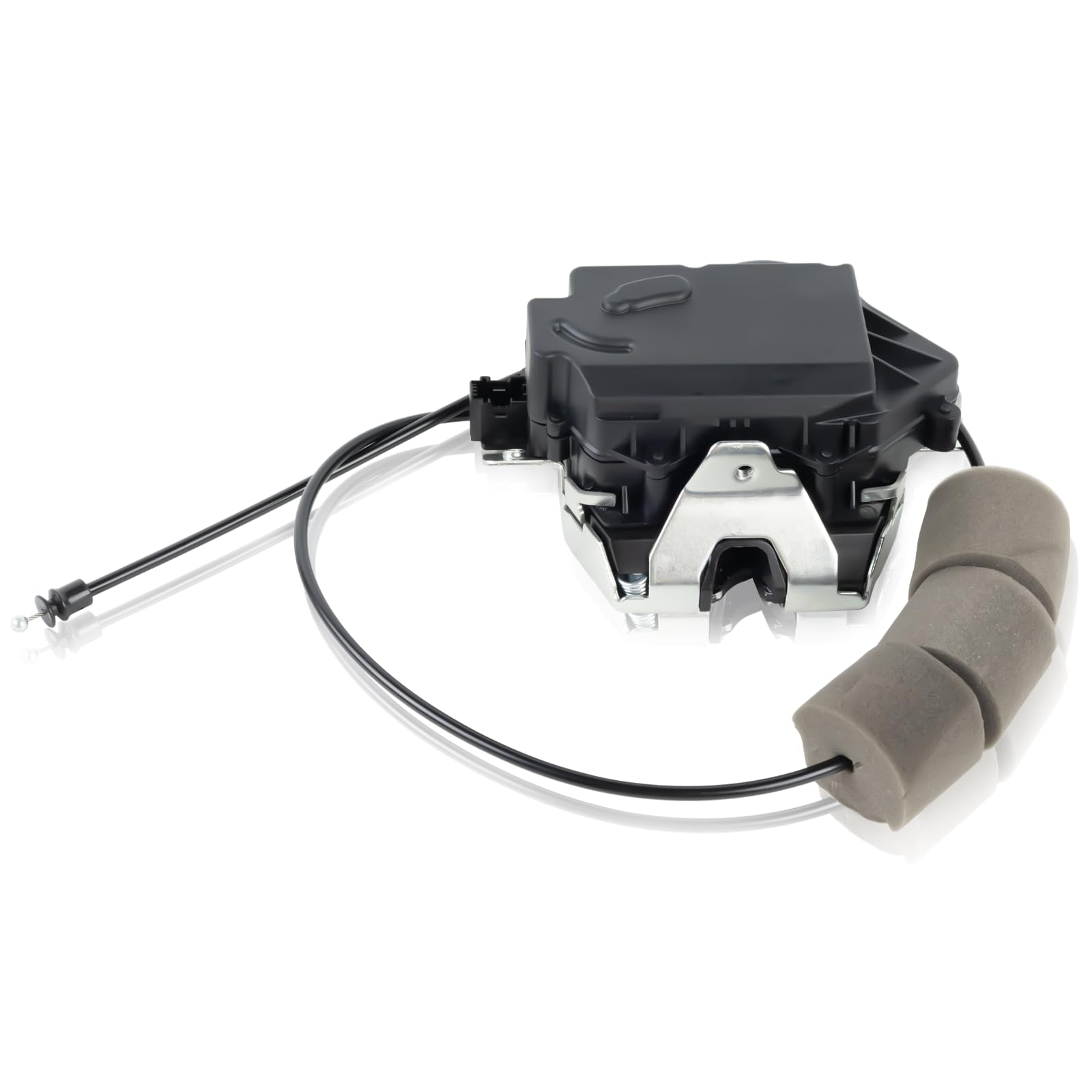 Attuatore Blocco Portellone Posteriore Compatibile Con Ml-Class W164 R-Class W251 V251 Gl X164 2005-2017, Sostituzione Per 1647400300 A1647400735 1647400335