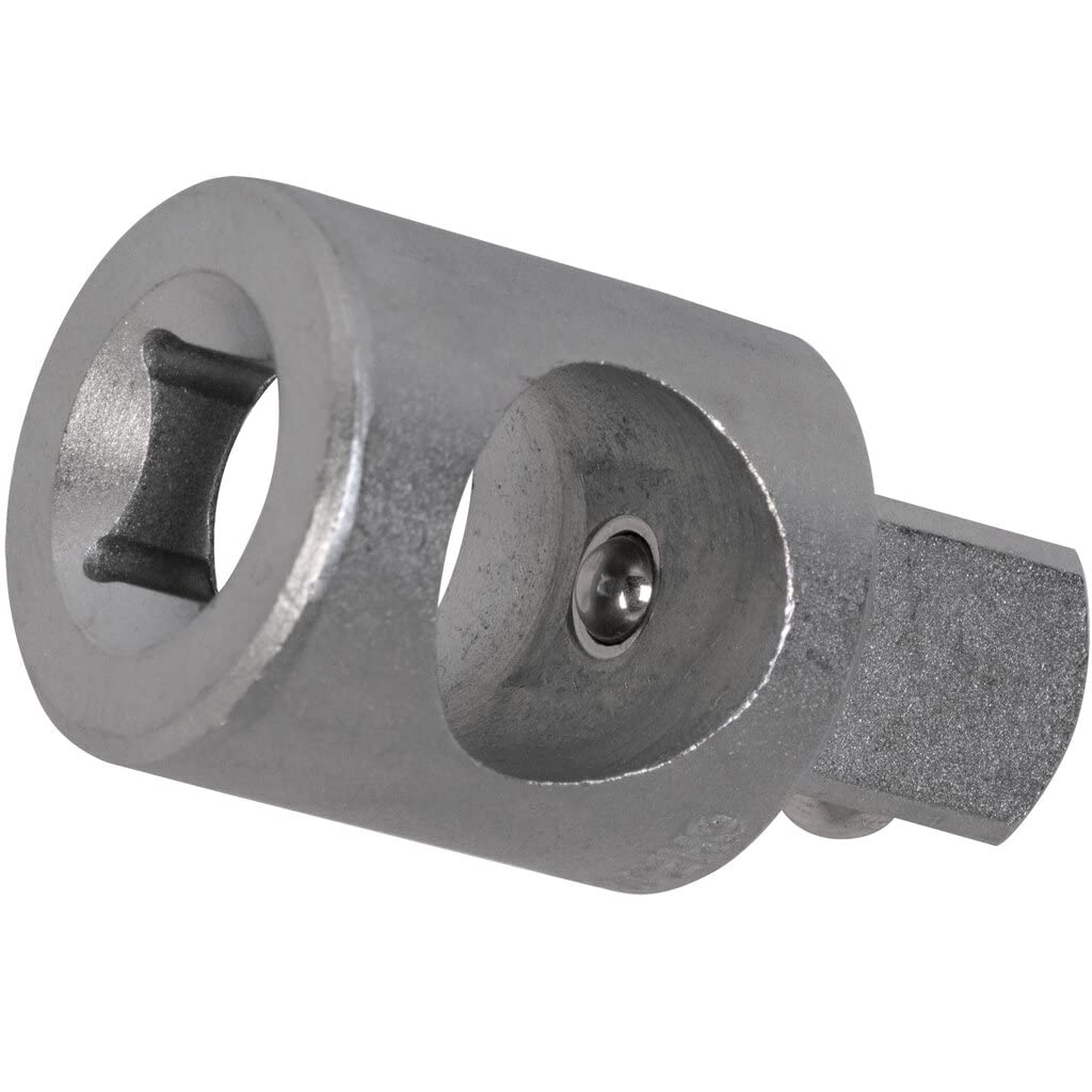 SW-Stahl Sliding T-Handle 1/2 05907l 1