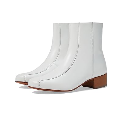 Florsheim Duke Men
