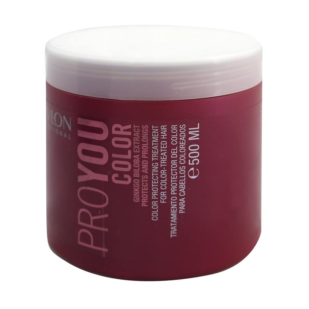 PROYOU COLOR Treatment 500 ml