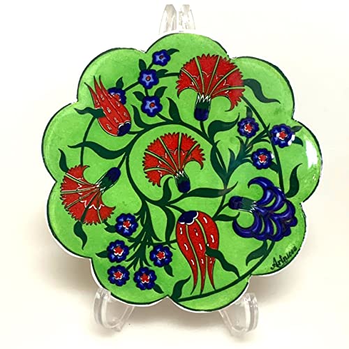 gR gRGM gRG gR^C ^C R[X^[ a11cm (FƃJ[l[Vƃ`[bv)