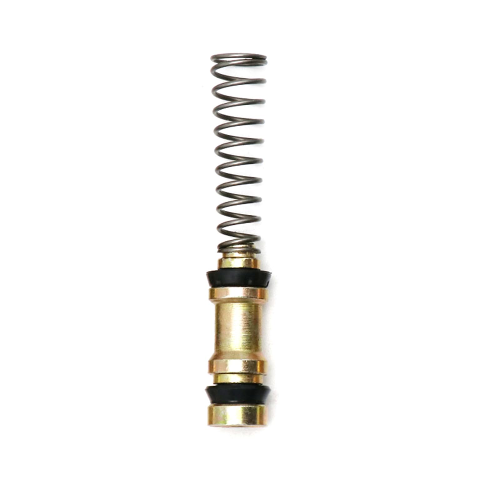 Puco Durevole Moto Frizione Pompa Freno Stantuffo Kit di Riparazione Master Cilindro Pistone Impianti di Riparazione Accessori 12.7mm 14mm 16mm