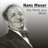 perlen wien  Die Perle aus Wien