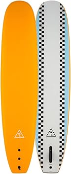 キャッチサーフ　ノーズライダー8.6 Heritage 8'6