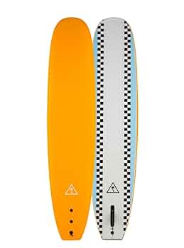 キャッチサーフ　ノーズライダー　8'6\" Heritage 8'6