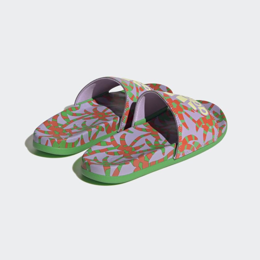 Image of adidas Women's Adilette Comfort Sandals