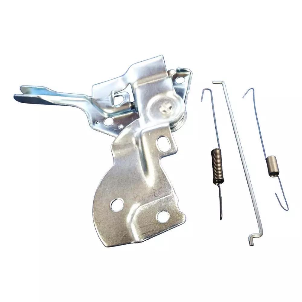 Amazon.com : YOKAMU Replacement 16555-ZE1-000 16555-883-010