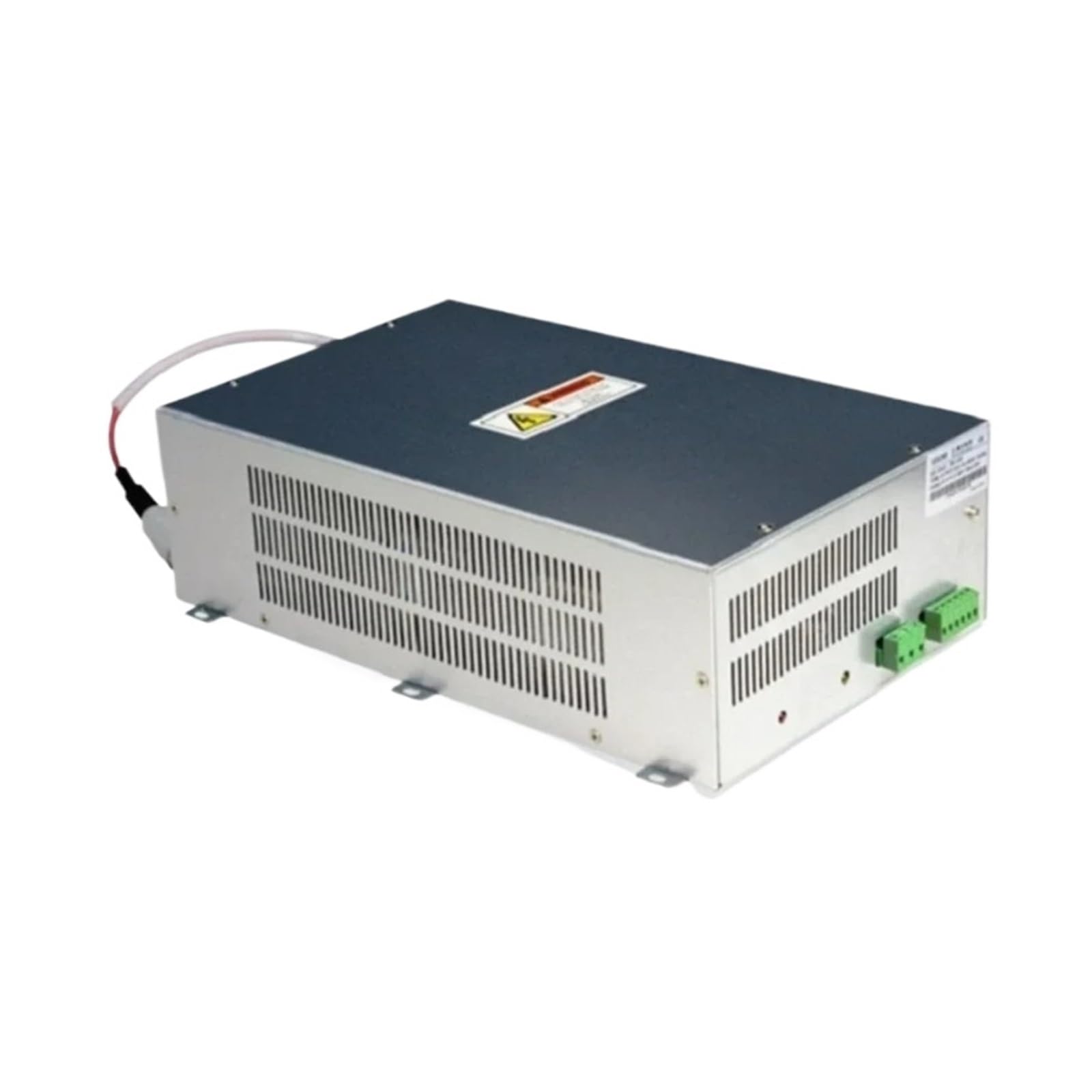 SWEWDSQG ZR-130W 130w Power Supply 100W - 150W Co2(110V)