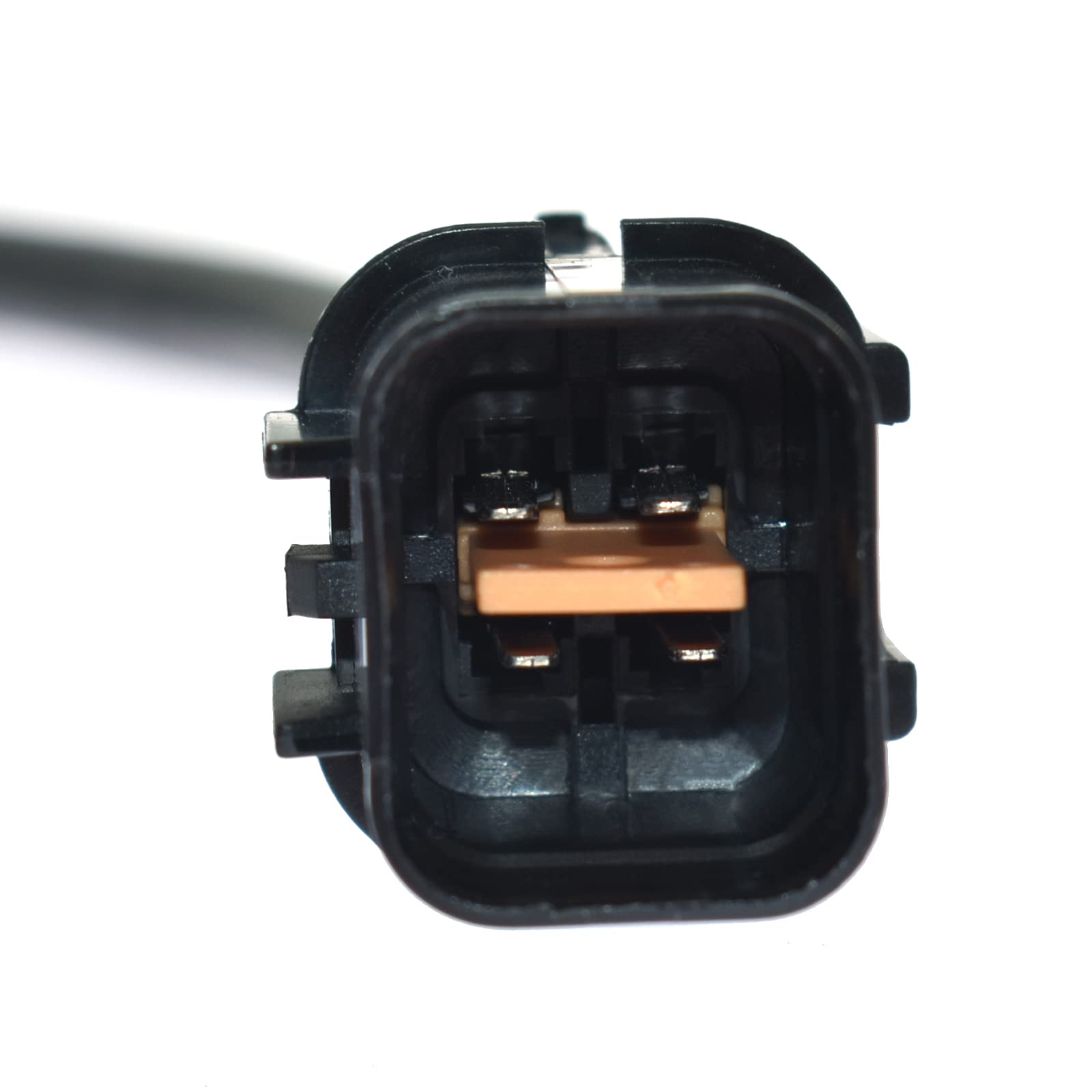 November BackCity162　23-24 November BackCity162 23-24 39210-23710 Oxygen Sensor For Hyundai