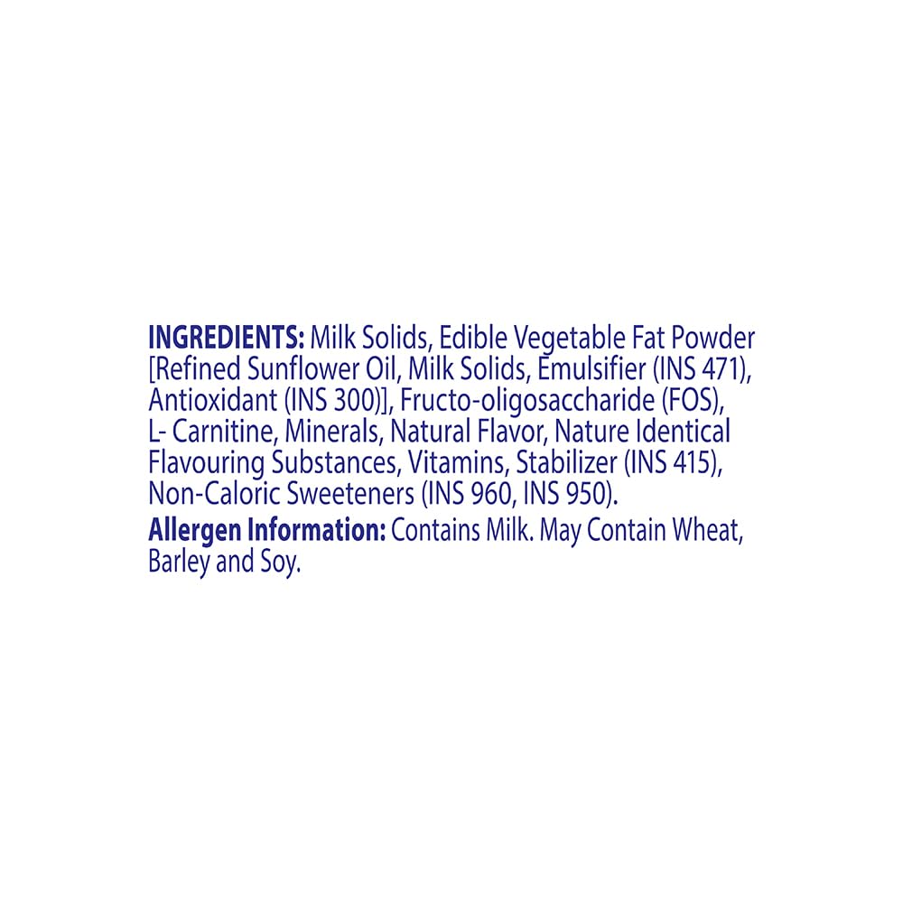 Buy Now Mango 400G Bib, A Meal Replacement For Weight Loss With 60% ... 10 Buy Now Mango 400G Bib, A Meal Replacement For Weight Loss With 60% ...