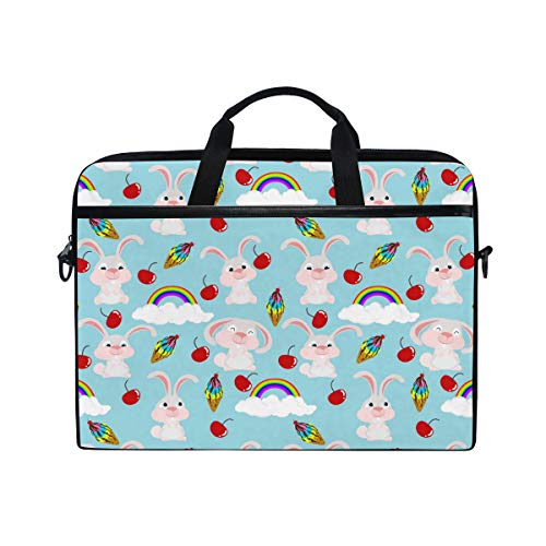 GORIRA p\RP[X PC obO   rbg C{[   m[gp\R 킢 y  ϖ  Ռz V_[Xgbv 2way 15-15.4C` lacbook |Pbgt o v[