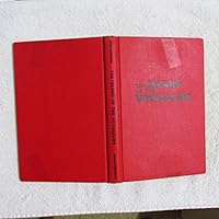 The island of the voyageurs, B0007E9FW8 Book Cover