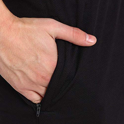 Image of DIA A DIA Men's Regular Shorts