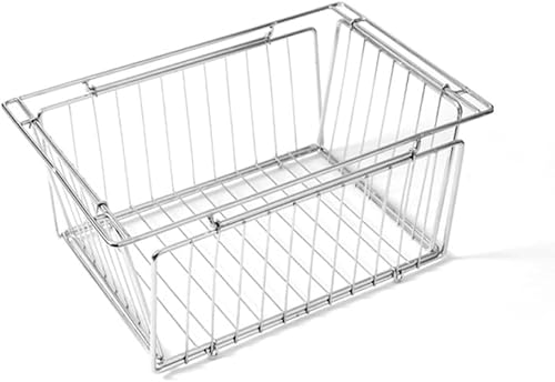 RutexcOpXeXroXPbg ʒߋ@\ @\ ܂肽ݎ[ IGTe[uΉ K[fjOp