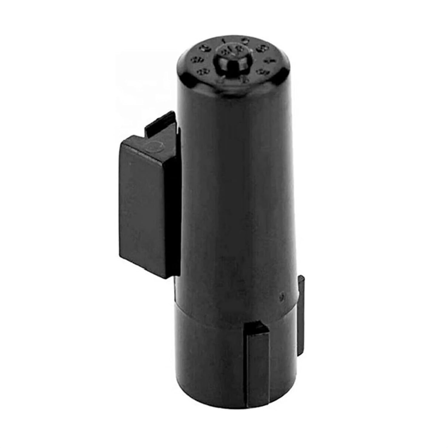 [Replacement] Outside Ambient Air Temperature Sensor for Honda for Civic 2000-2011 for CR-V for Mk2 2001-2016 Direct Replacement Car Accessories