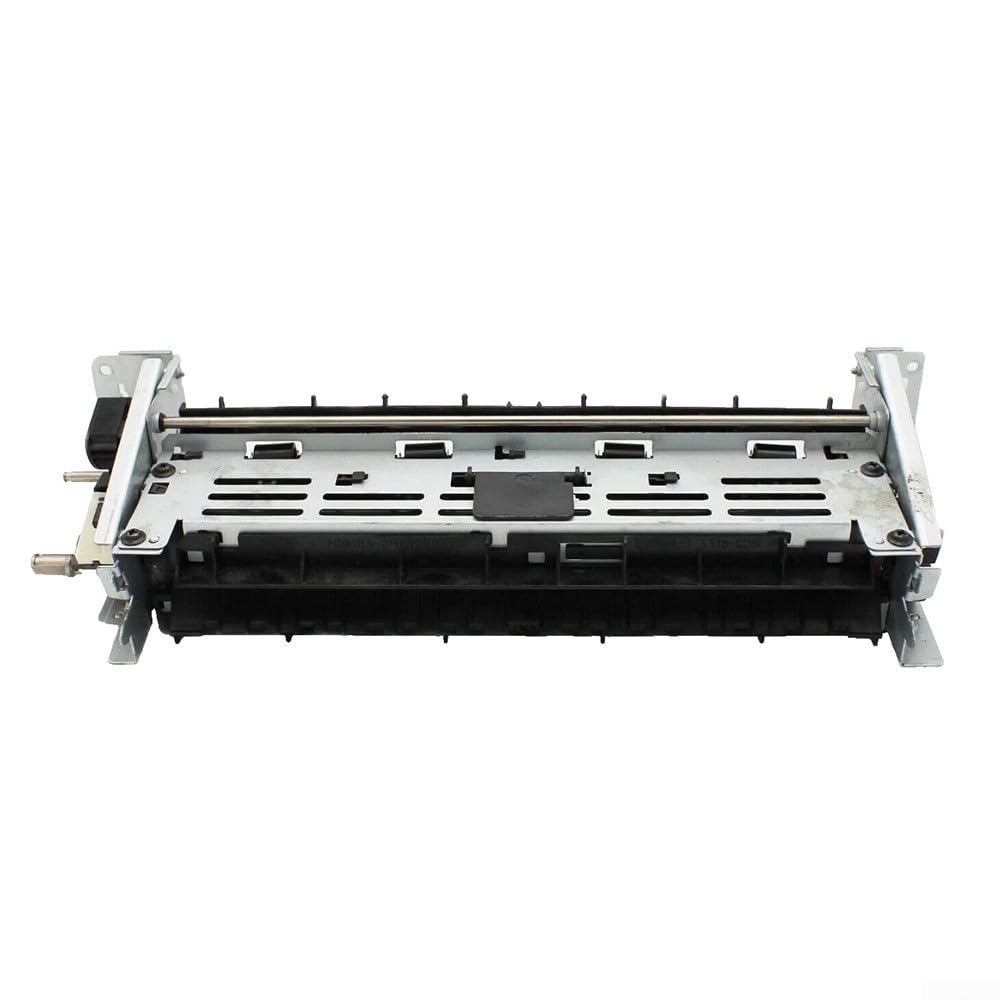 Heizeinheit für Canon IR1133A MF416DW Ersatzteil Reparatur(110V) | Aus Metall und ABS, korrosionsbeständig, passgenau für für canon, lange , Office geeignet