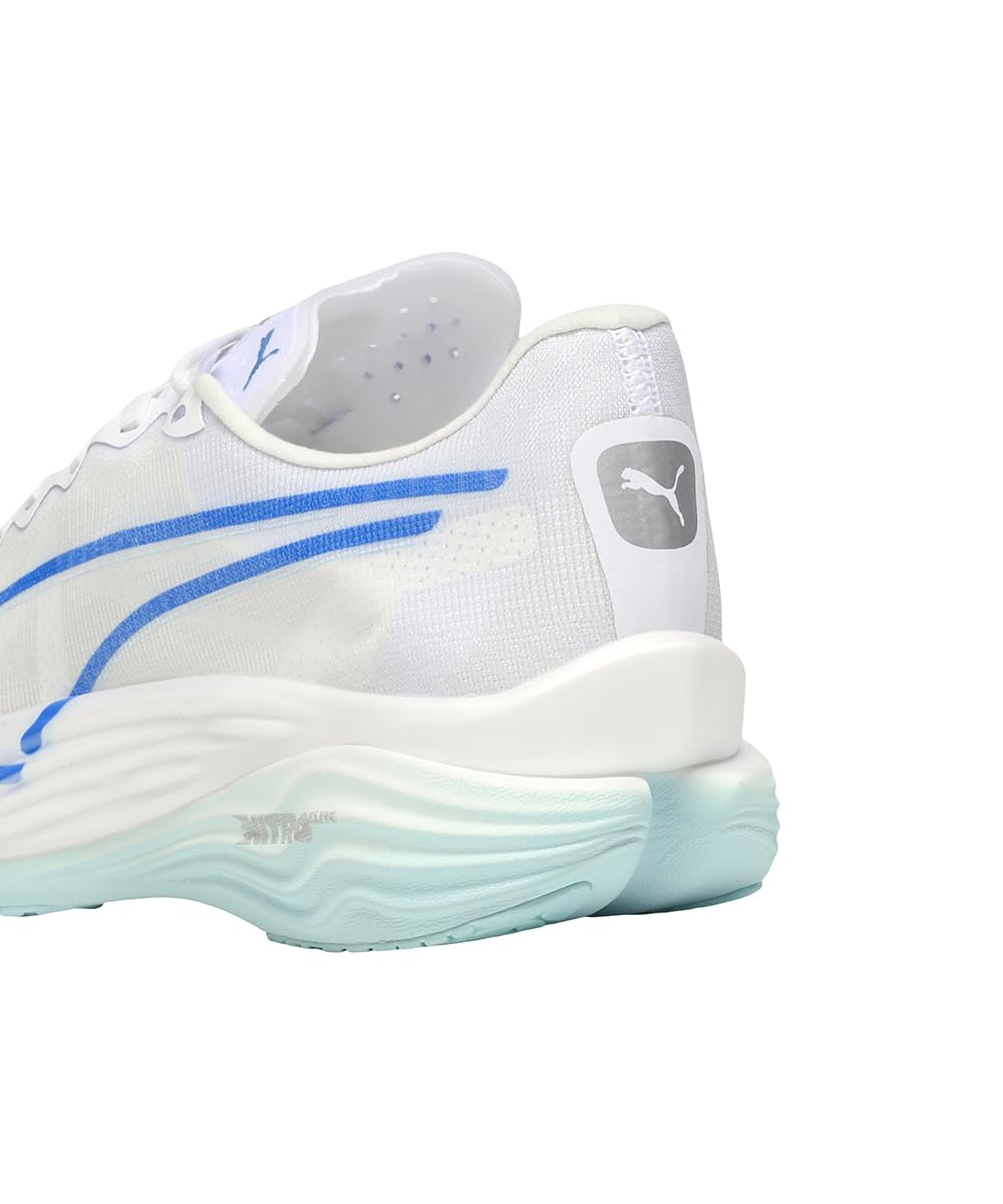 Puma Deviate Nitro™ Elite 3 - Zapatillas de correr para hombre