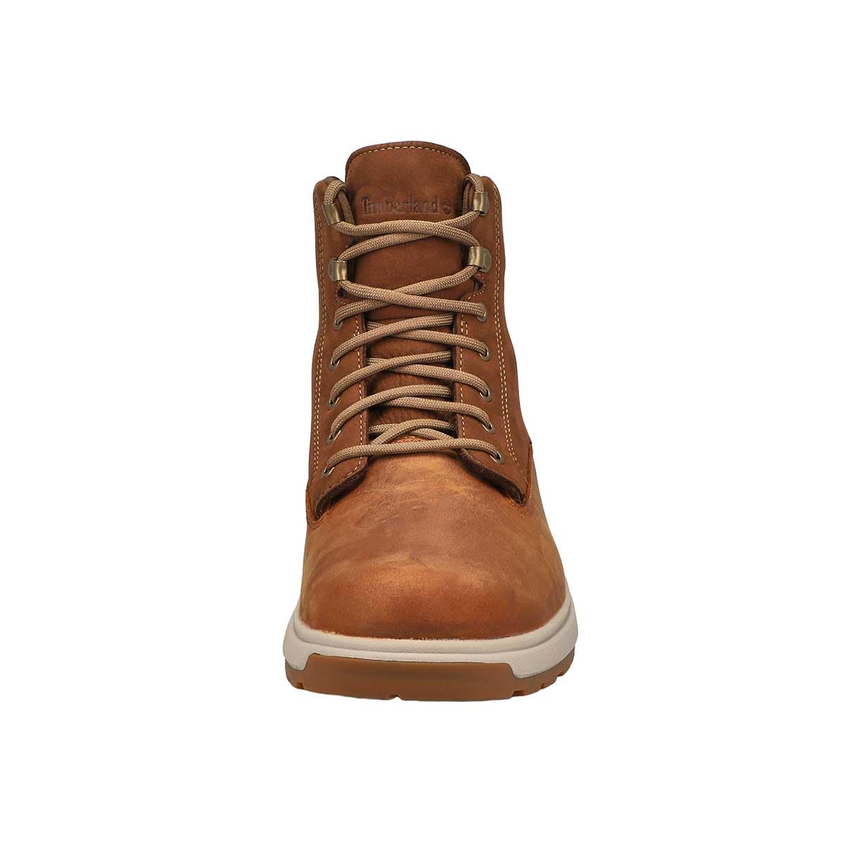 Timberland Atwells Ave WP Boot, Stivali alla Moda Uomo