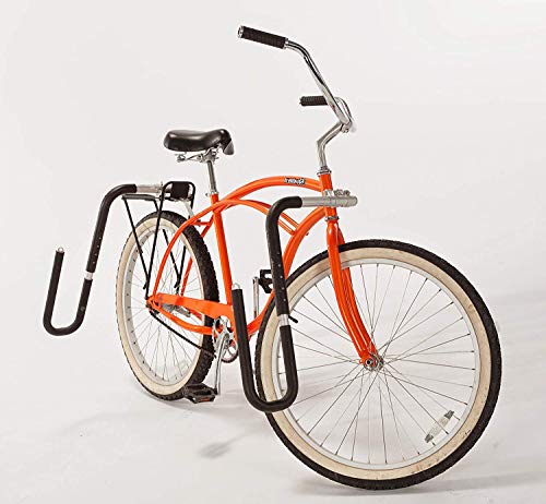 moved by bikes mbb longboard rack