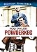 Powder Keg - Digitally Remastered (Amazon.com Excluive)