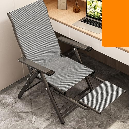 NCjO`FA AEghA`FA Lv֎q tbgXgt 9iK ܂肽݃`FA [OreB[`FA C`FA fbL`FA ܂肽 ȒPgݗ w ω׏d150kg