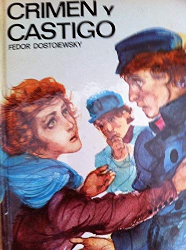 Poesía: 43 (Visor de Poesía)