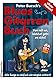 Peter Bursch’s Blues-Gitarrenbuch. Von null an, leichter geht es nicht! (mit CD+Online-Videos): Von null an, leichter geht es nich! Mit CD + Online-Videos