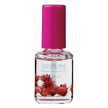 ジュビラン　ピュアオイル　3本セット ジュビラン ピュアオイル 3本セット