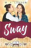 Sway