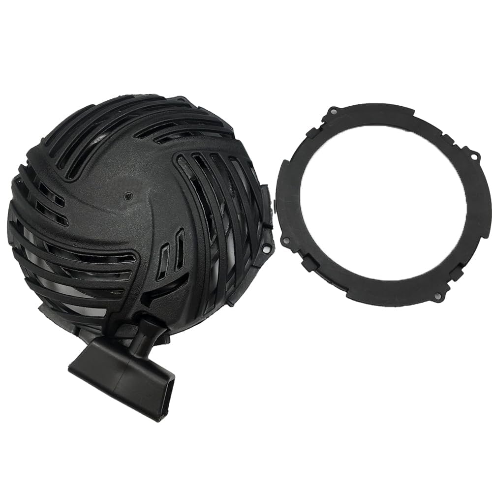 新品 APPA「MANTRA」 Toro 21442 22 in. Recycler® Self-Propel Gas Lawn Mower