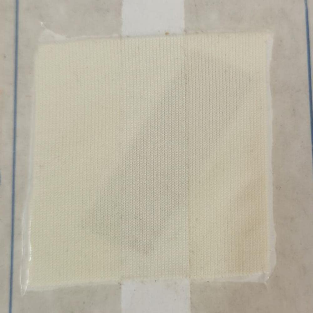 Rettangolo Arruffato Lycra Spandex Tovaglia Elastico Matrimonio Lungo Tovaglia Hotel Decorazione Del Partito Stretch Gonna Tovaglia