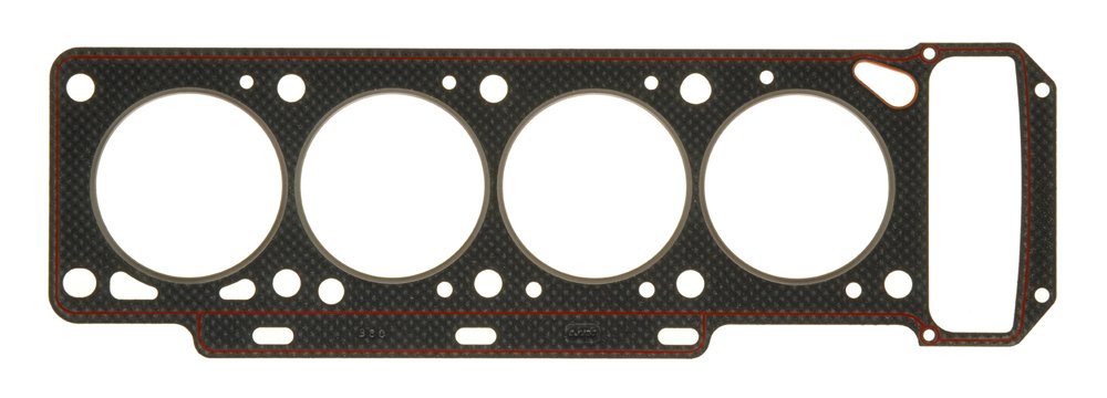 GASKET CYLINDER HEAD 10009110 FOR M10 B18 1.8L M10 B20 2.0L 4cyl