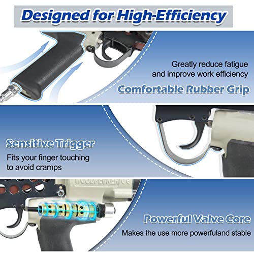 Mejores review On-line Venta de cercas que Puedes comprar On-line. 10 Imagen adicional