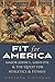 Fit for America: Major John L. Griffith and the quest for Athletics and Fitness (Sports and Entertainment)