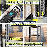 Masko B08QG5133G lato 4