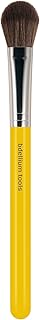 Bdellium Tools Studio Series 940 - Brocha de ...