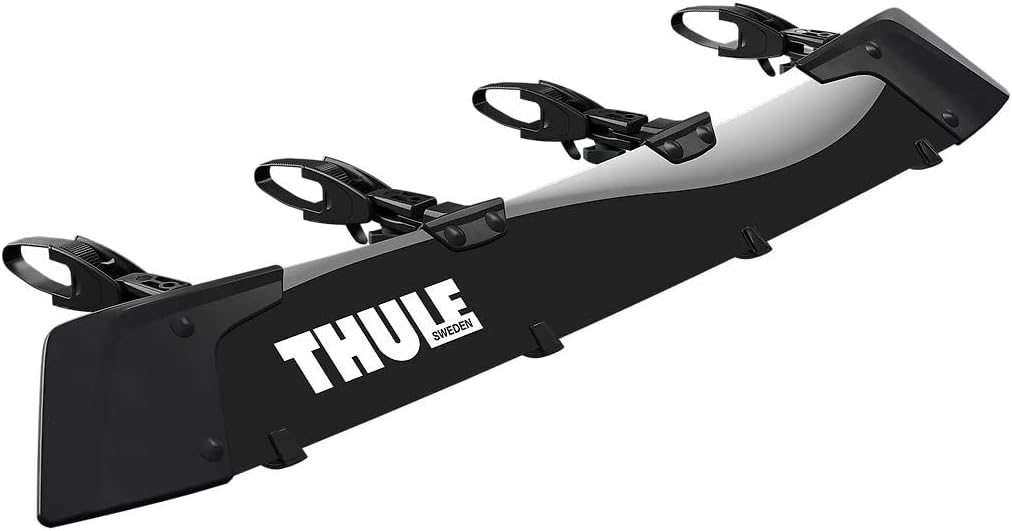 Thule AirScreen Fairing