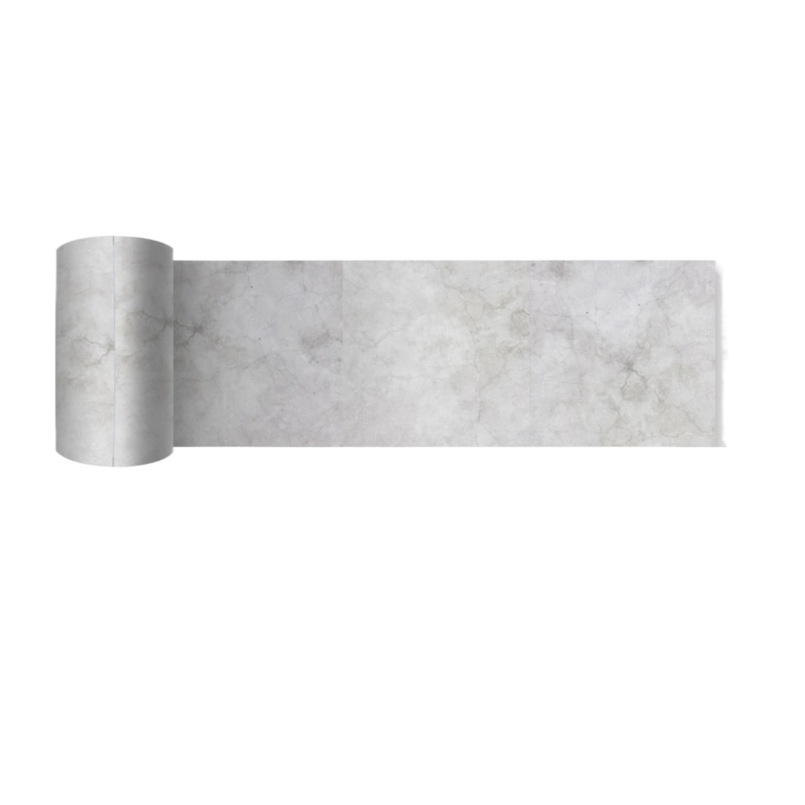 Xctdsvah 90 Wallpaper Border 10X200cm Baseboard Sticker Tile Style Wall Border Diy Kitchen Bathroom Decoration Waistline(90)