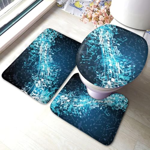 gC}bg Zbg 3_   u[ }bg gCWJo[ U^ O^ gC}bg Zbg ~ z  h ֊ӂJo[ ƒp zep