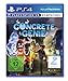 Concrete Genie [PlayStation 4]
