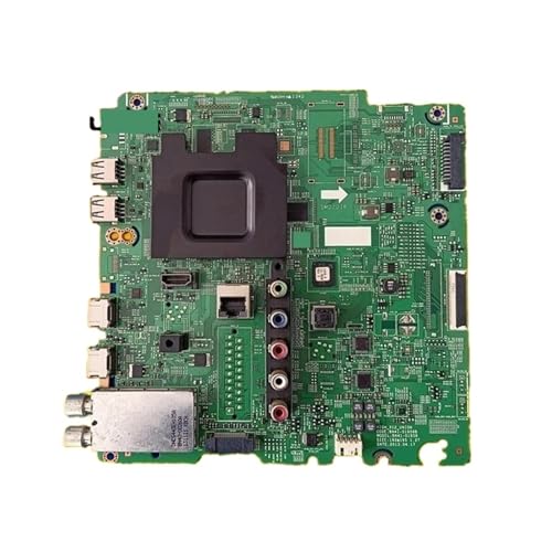 UN55F6350AF UE55F6500SS UE55F6320AW UN40F6400AF C{[h }U[{[h BN41-01958B BN94-06740B BN41-01958B }U[{[h(46inch)