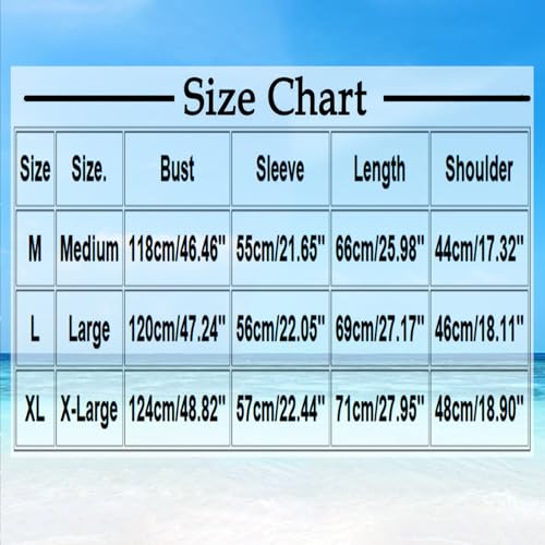 Oplxuo Fuzzy Pajamas Tops Women Cute Flower Warm Fleece Long Sleeve Jackets Button Down Sleepwear Winter Coats with Pockets2