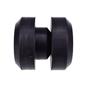 TRHk tremec-corvette-tkx-5-speed-