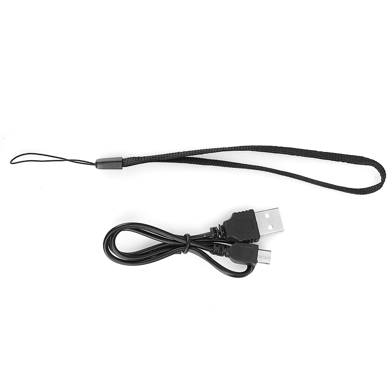 BM3d Aluminium Noir Haut-Parleur Hi-FI Stéréo Portable Corps Compact Sound Clair pour Les Voyageurs