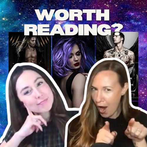 We survived Ruthless Boys of the Zodiac&hellip;barely