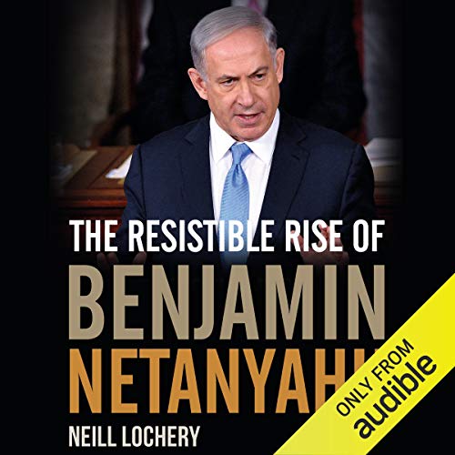 Tune In To The Most Ground-Breaking Full Audiobook Today!