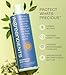 Ingreendients Non Toxic and Vegan Body Wash With Organic Ingredients - Moisturizing For Dry and Sensitive Skin, Natural and Organic, Paraben Free, Cruelty Free, Gluten Free, Sulfate Free (16 FL. OZ)