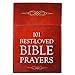 101 Best-Loved Bible Prayers Cards, A Box of Blessings