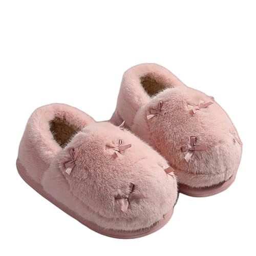 [wztxzsd]  [V[Y fB[X ~ Xbp  [g {A {  ₷ ~ ₦΍ V[g  20 30 v[g(XC[gn[gpE_[obOq[,38-39(24.5cm),